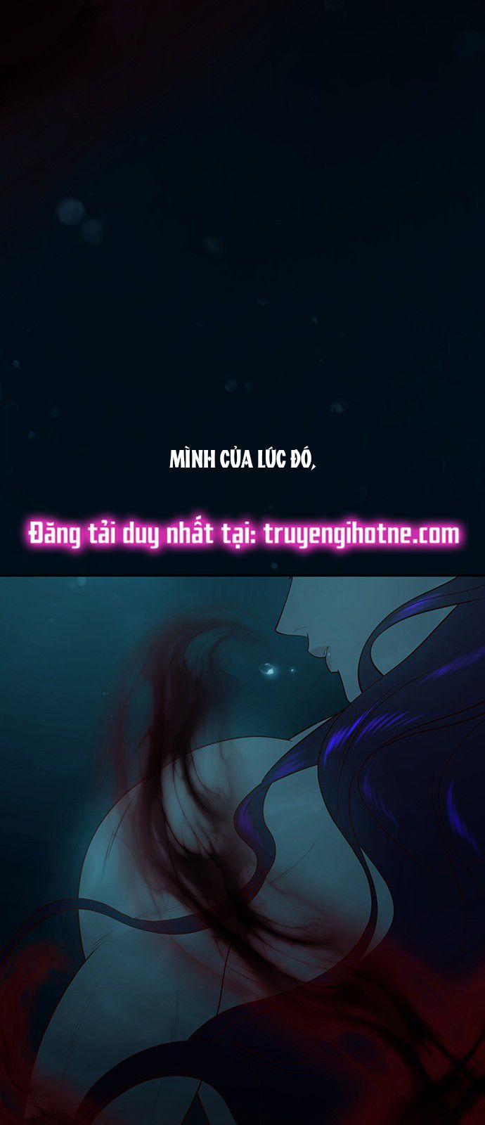 Thái Tử Myolyeong 73.1 trang 11