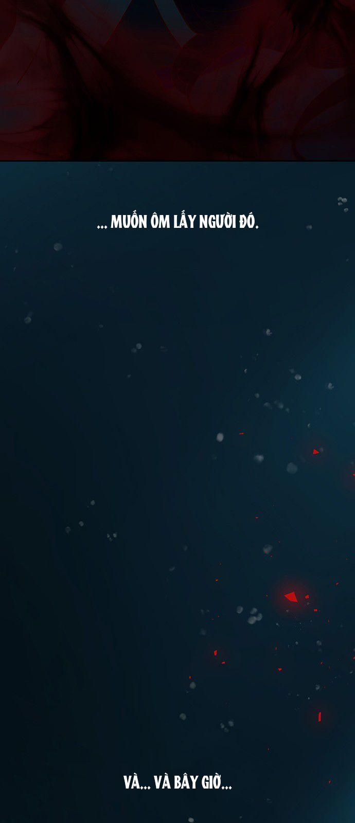 Thái Tử Myolyeong 73.1 trang 12