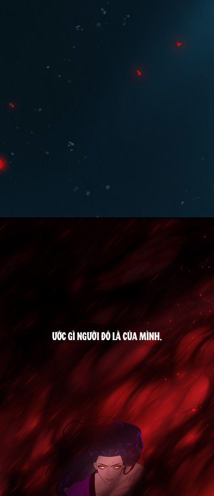 Thái Tử Myolyeong 73.1 trang 13