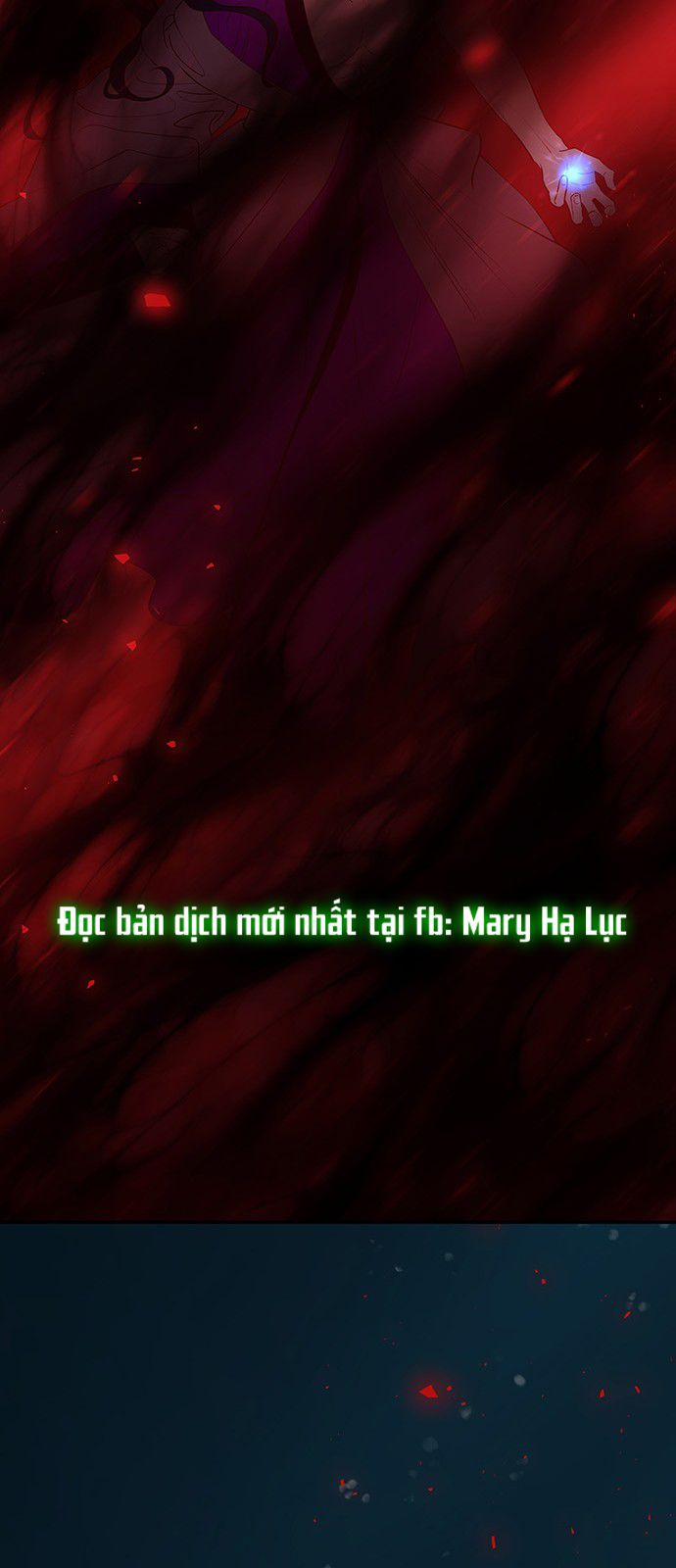 Thái Tử Myolyeong 73.1 trang 14