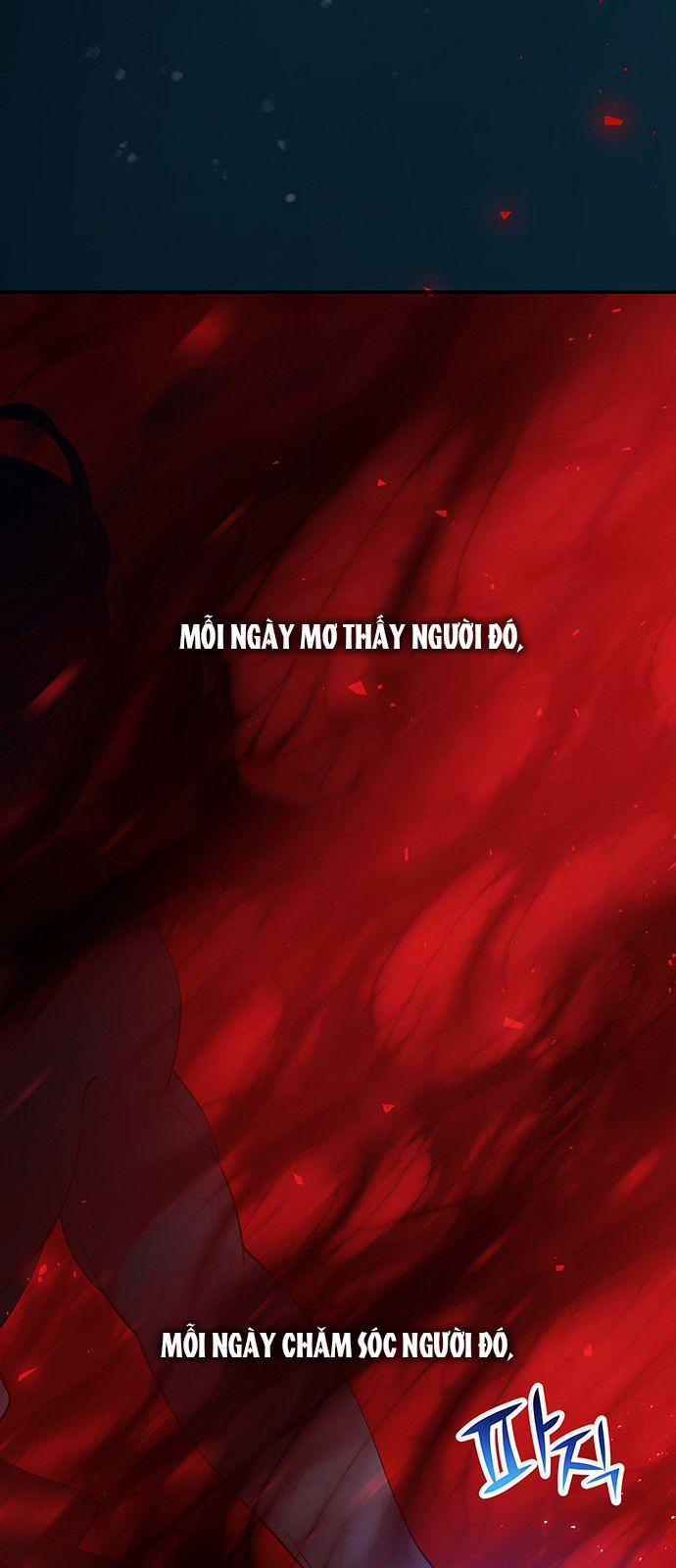 Thái Tử Myolyeong 73.1 trang 15