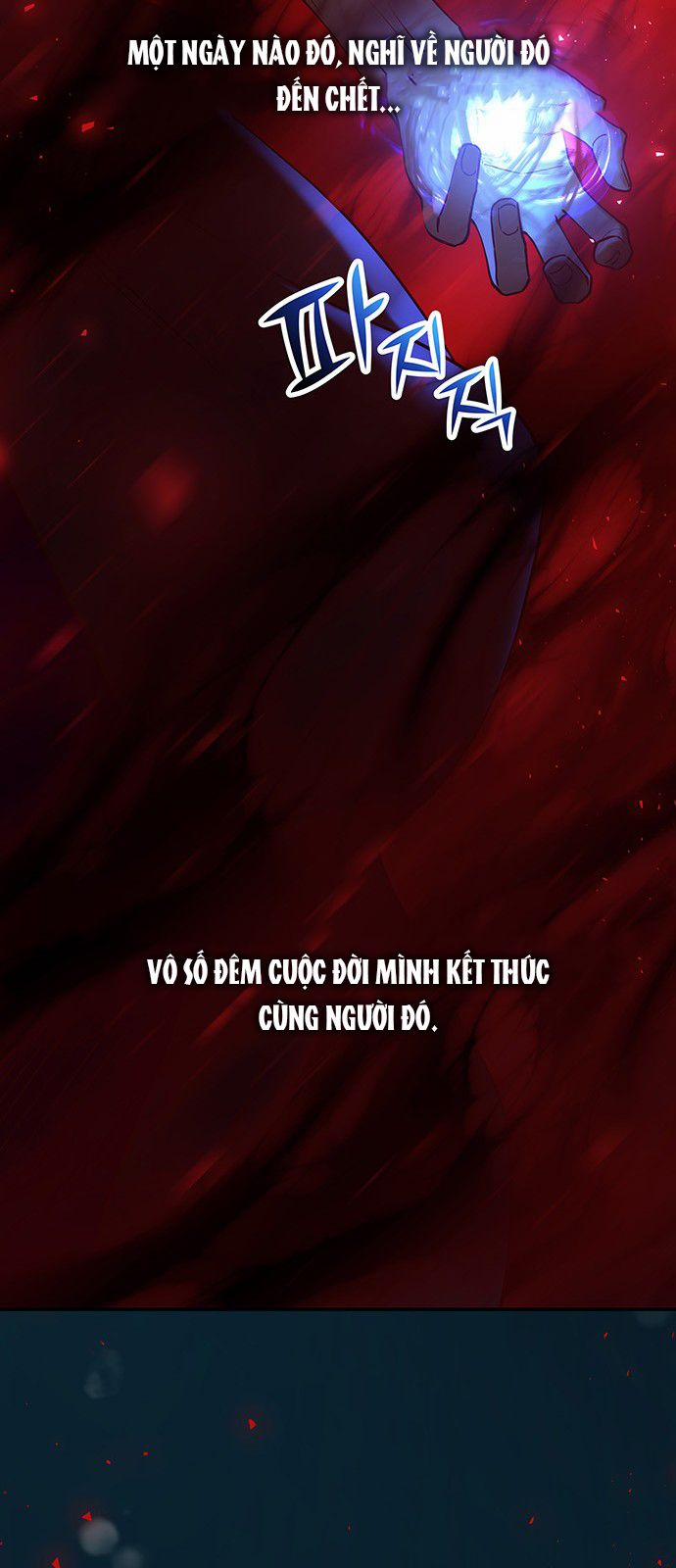 Thái Tử Myolyeong 73.1 trang 16