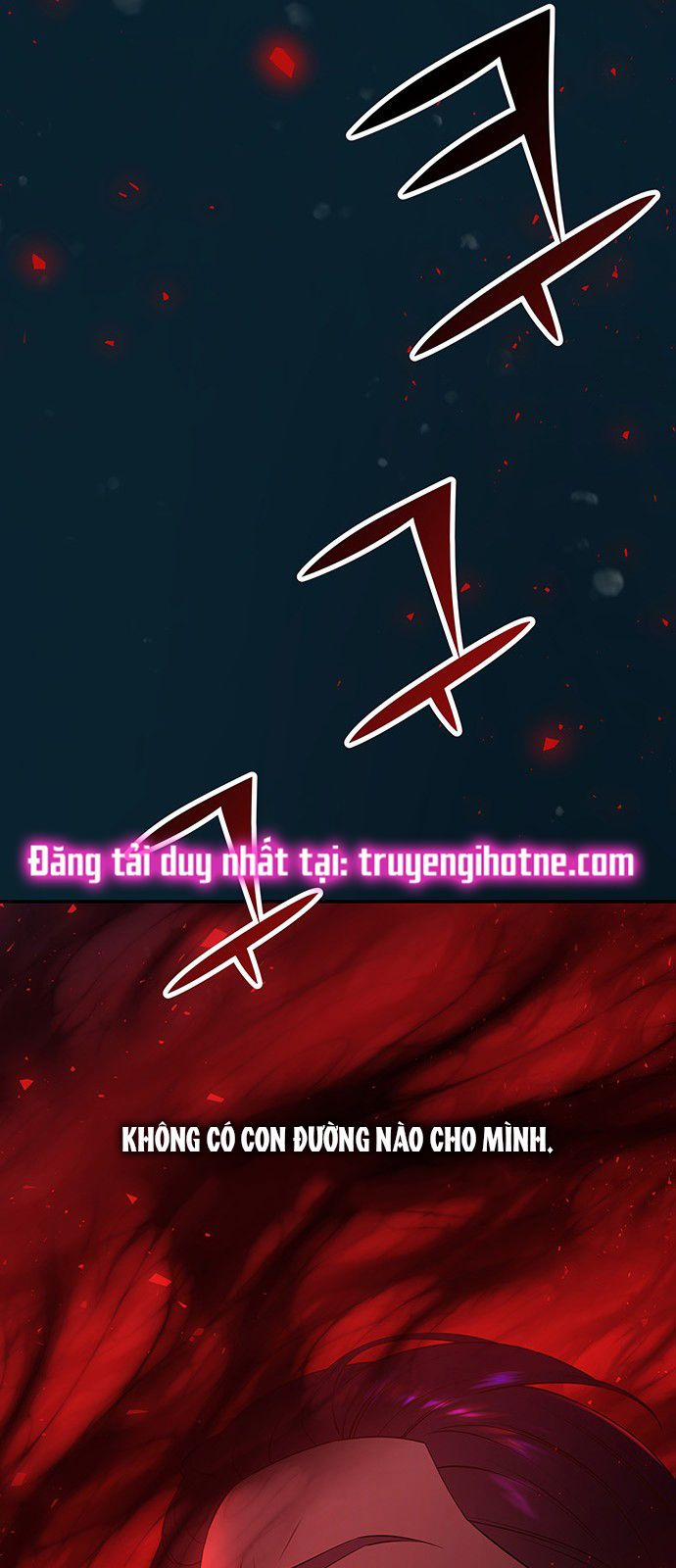 Thái Tử Myolyeong 73.1 trang 17