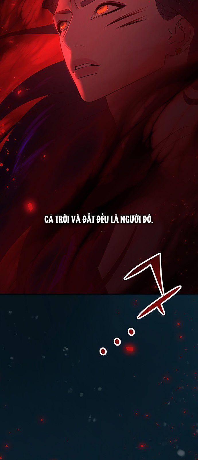 Thái Tử Myolyeong 73.1 trang 18