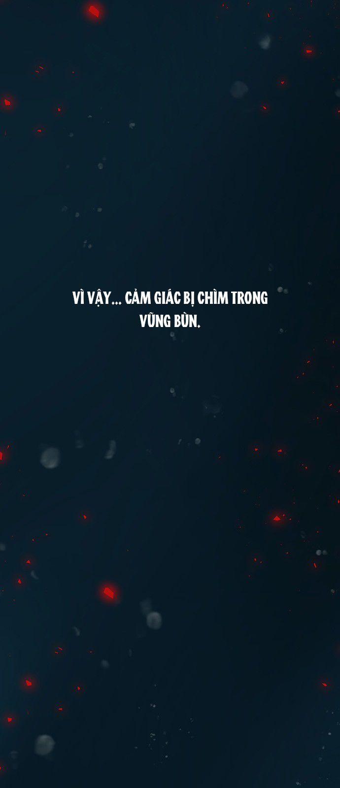 Thái Tử Myolyeong 73.1 trang 19