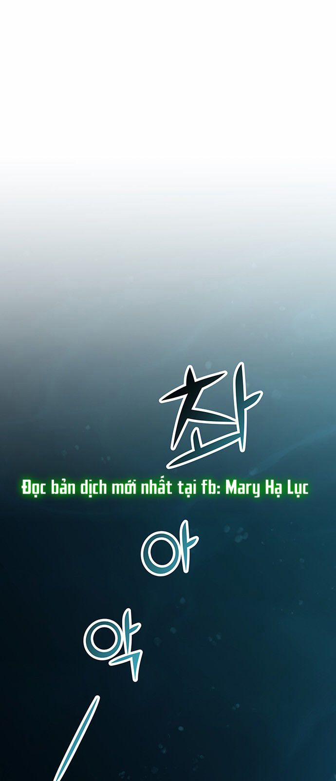 Thái Tử Myolyeong 73.1 trang 2