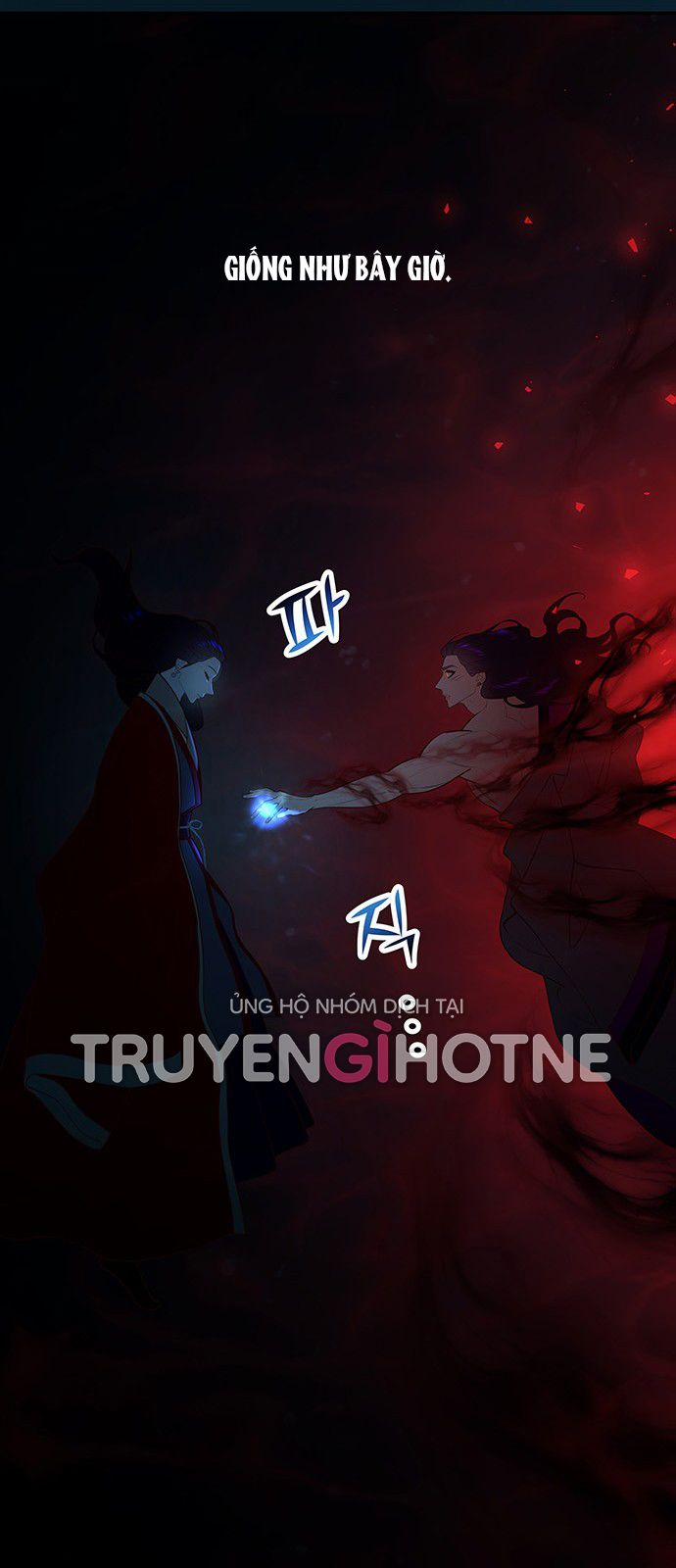 Thái Tử Myolyeong 73.1 trang 20