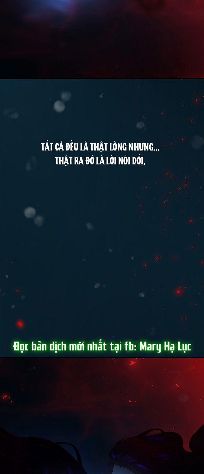 Thái Tử Myolyeong 73.1 trang 22