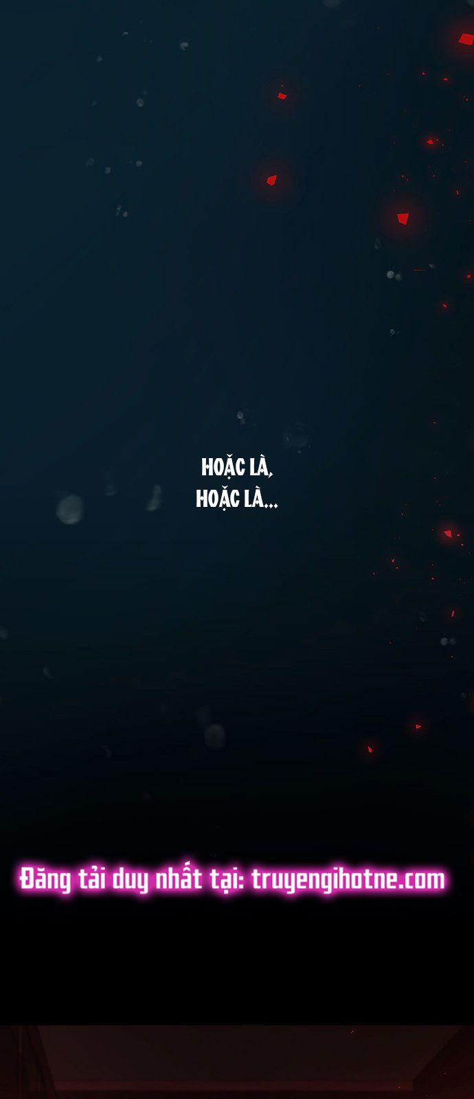 Thái Tử Myolyeong 73.1 trang 25