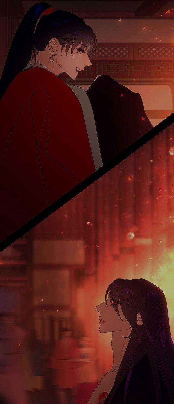 Thái Tử Myolyeong 73.1 trang 26