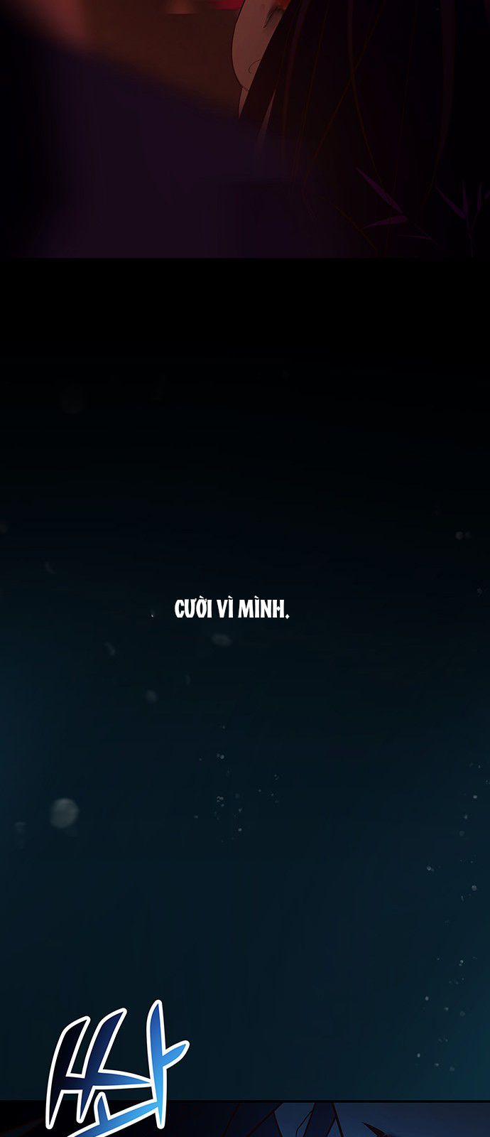 Thái Tử Myolyeong 73.1 trang 27