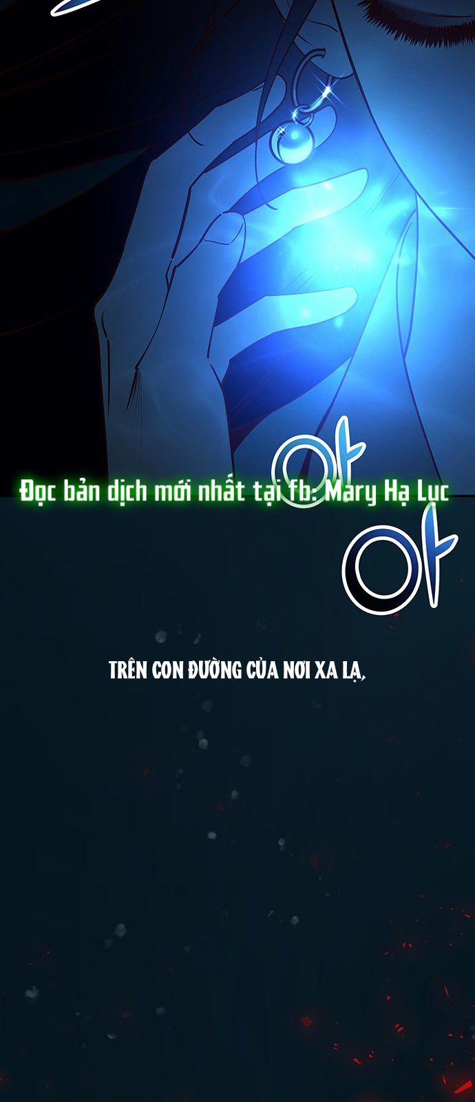 Thái Tử Myolyeong 73.1 trang 28