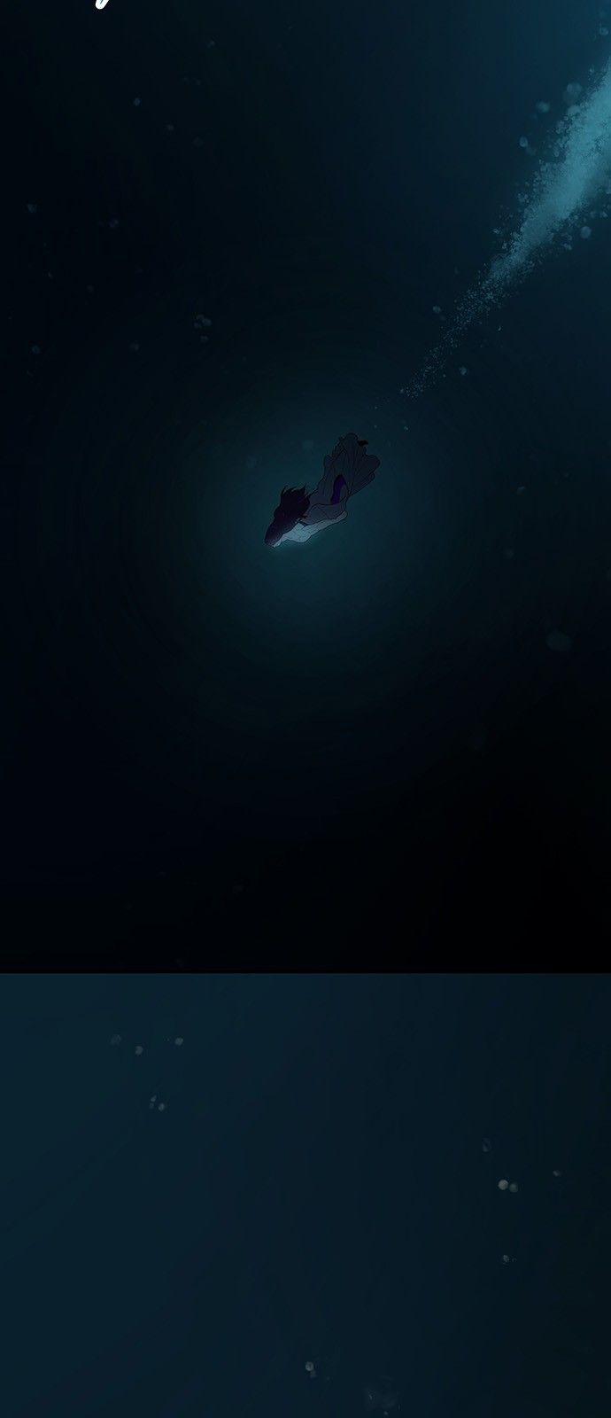 Thái Tử Myolyeong 73.1 trang 3