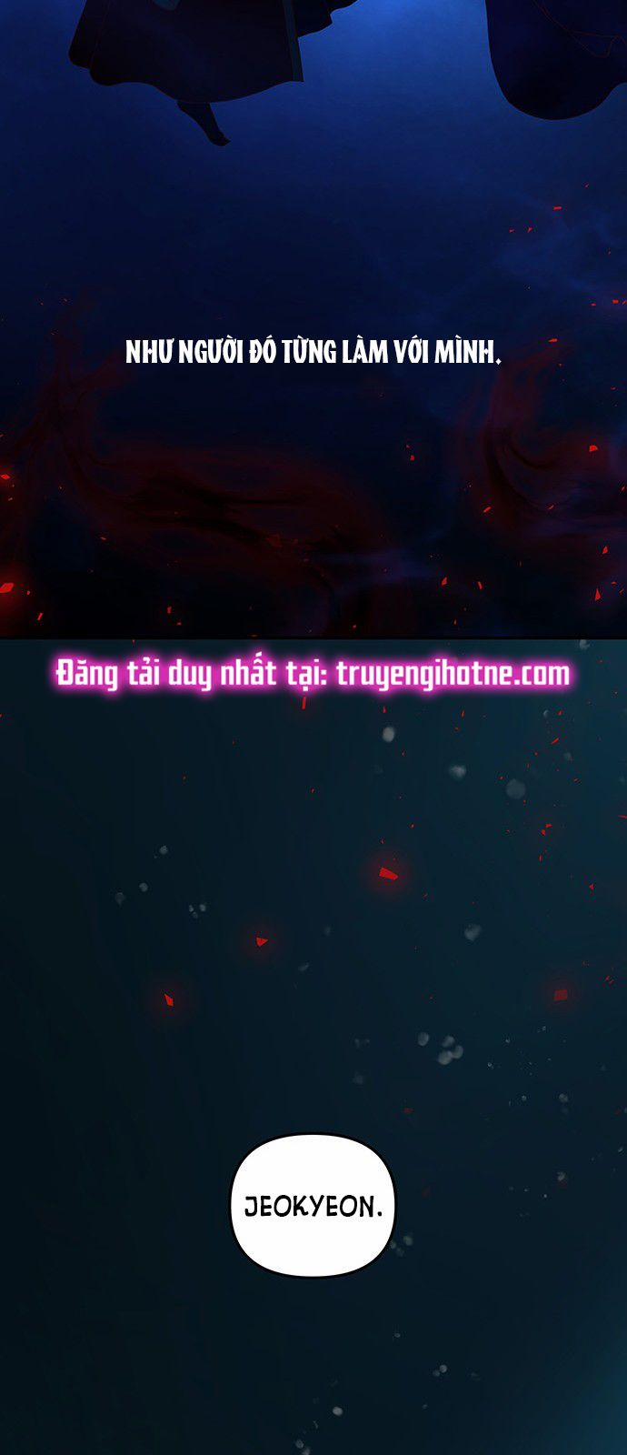 Thái Tử Myolyeong 73.1 trang 30