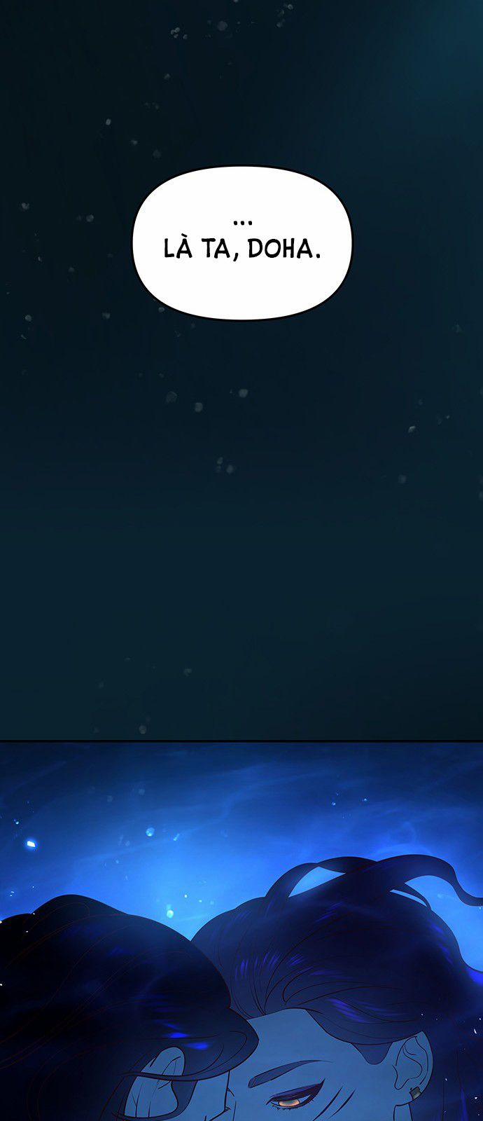 Thái Tử Myolyeong 73.1 trang 31