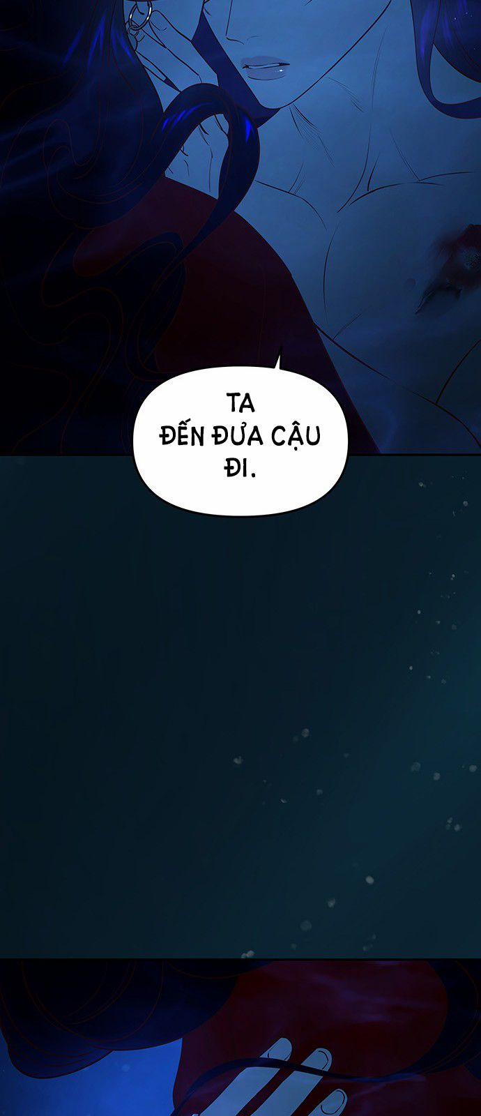 Thái Tử Myolyeong 73.1 trang 32