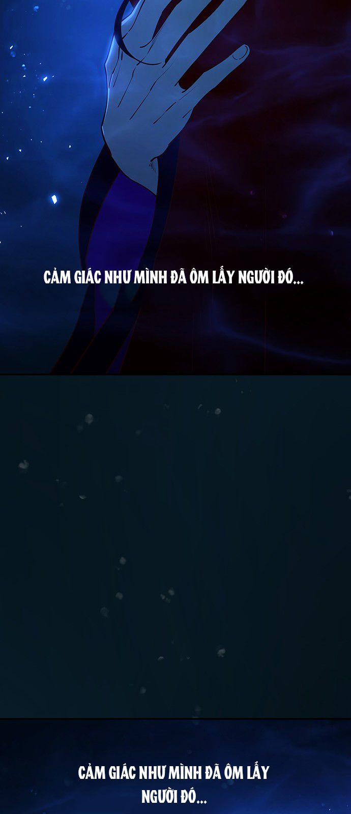 Thái Tử Myolyeong 73.1 trang 33