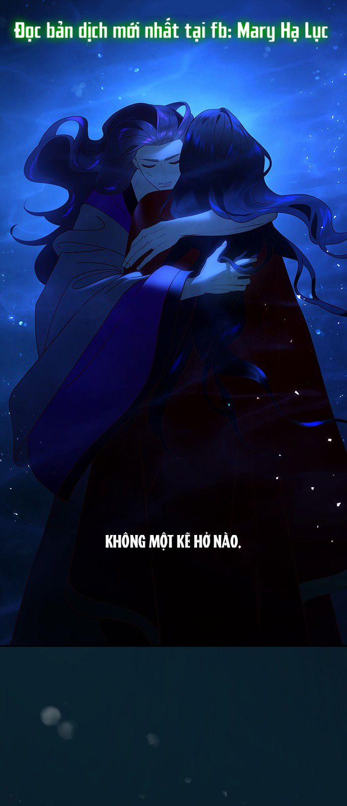 Thái Tử Myolyeong 73.1 trang 34