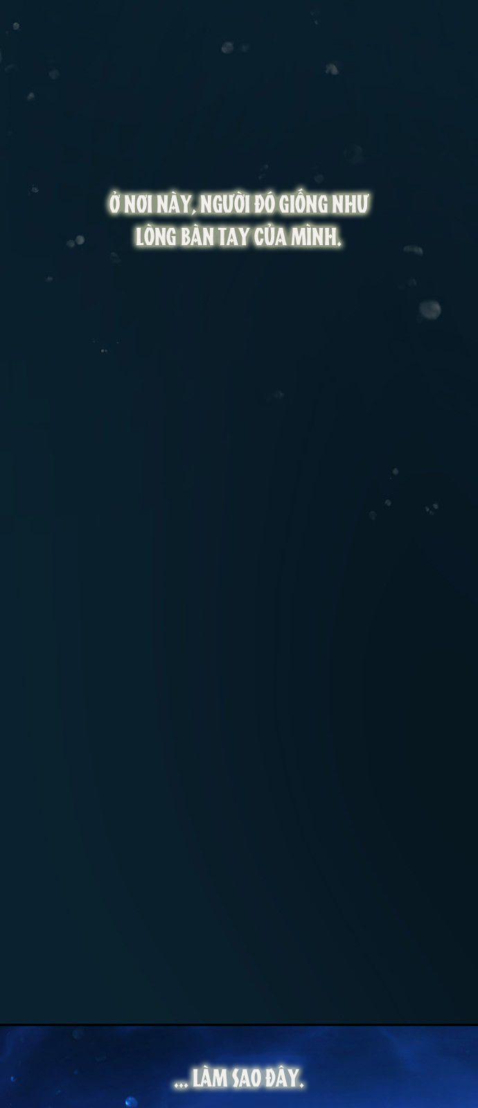 Thái Tử Myolyeong 73.1 trang 35