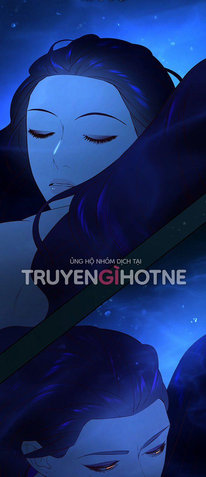 Thái Tử Myolyeong 73.1 trang 36