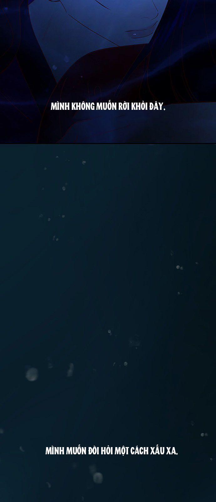 Thái Tử Myolyeong 73.1 trang 37