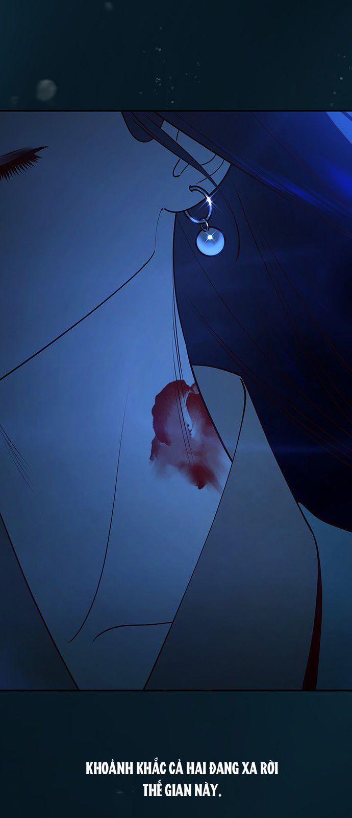 Thái Tử Myolyeong 73.1 trang 38