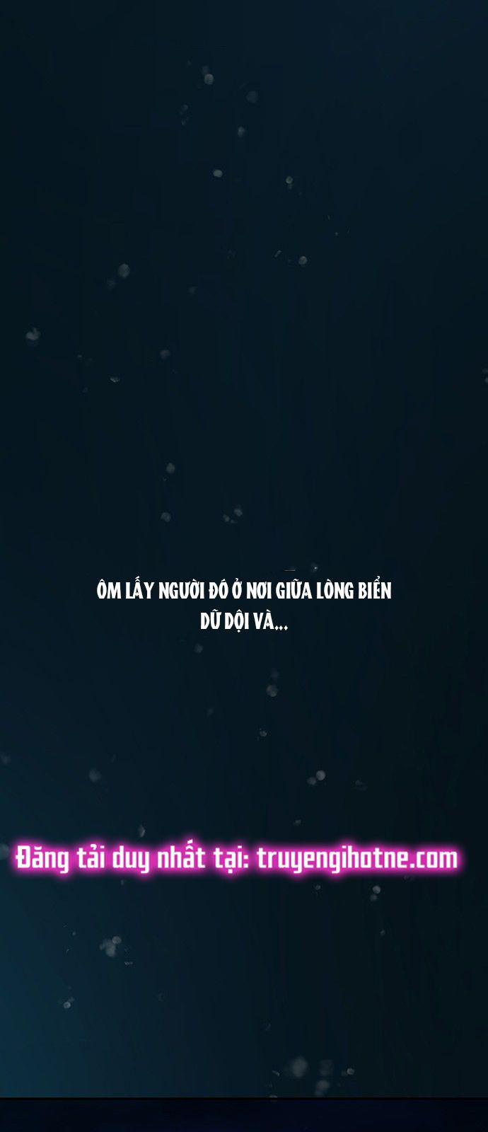 Thái Tử Myolyeong 73.1 trang 39