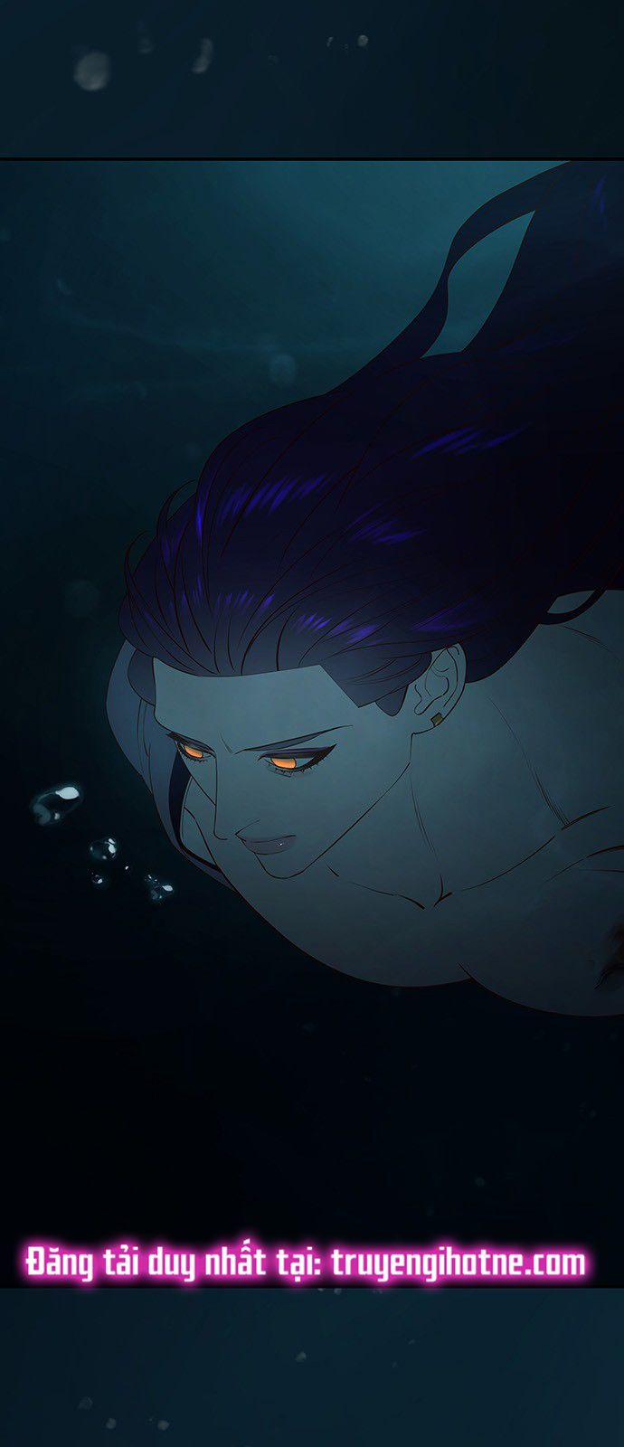 Thái Tử Myolyeong 73.1 trang 4