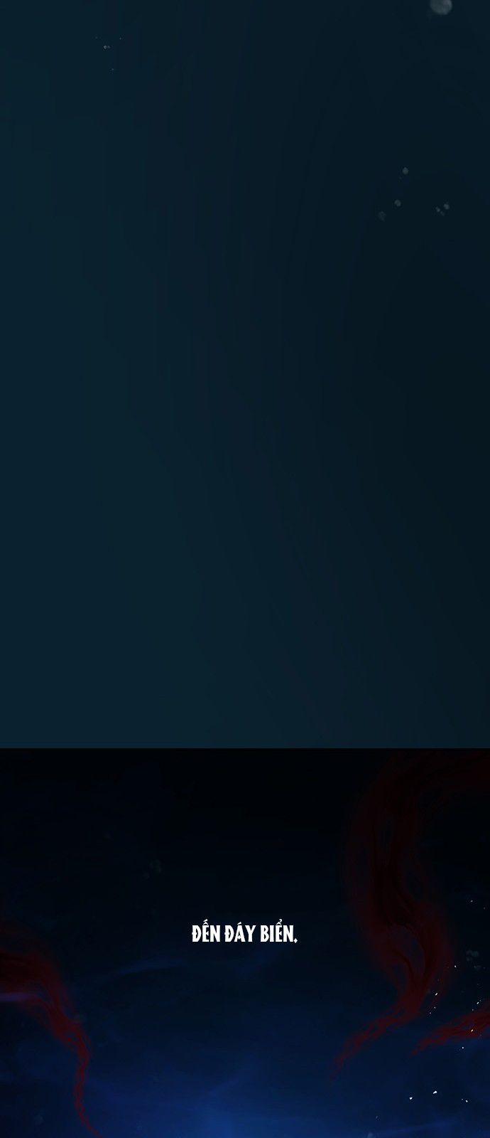 Thái Tử Myolyeong 73.1 trang 41