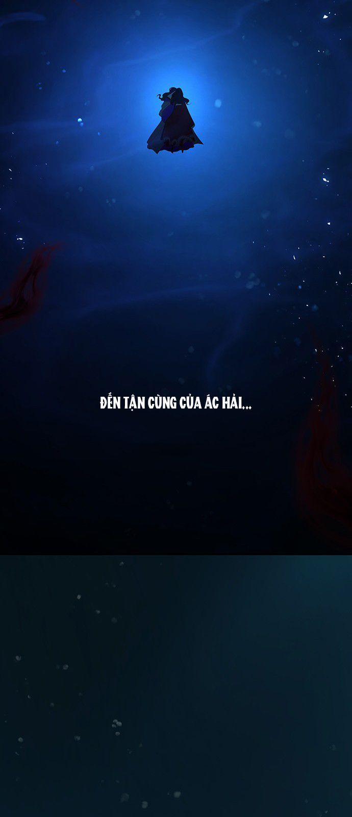 Thái Tử Myolyeong 73.1 trang 42