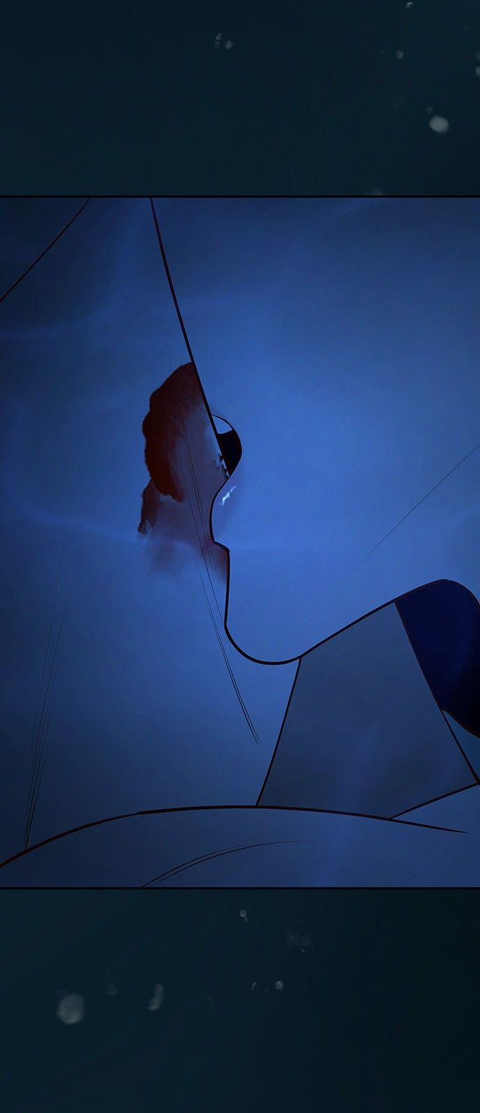 Thái Tử Myolyeong 73.1 trang 43