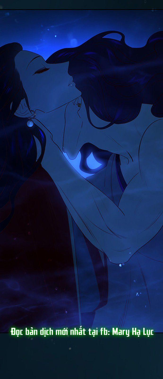 Thái Tử Myolyeong 73.1 trang 44