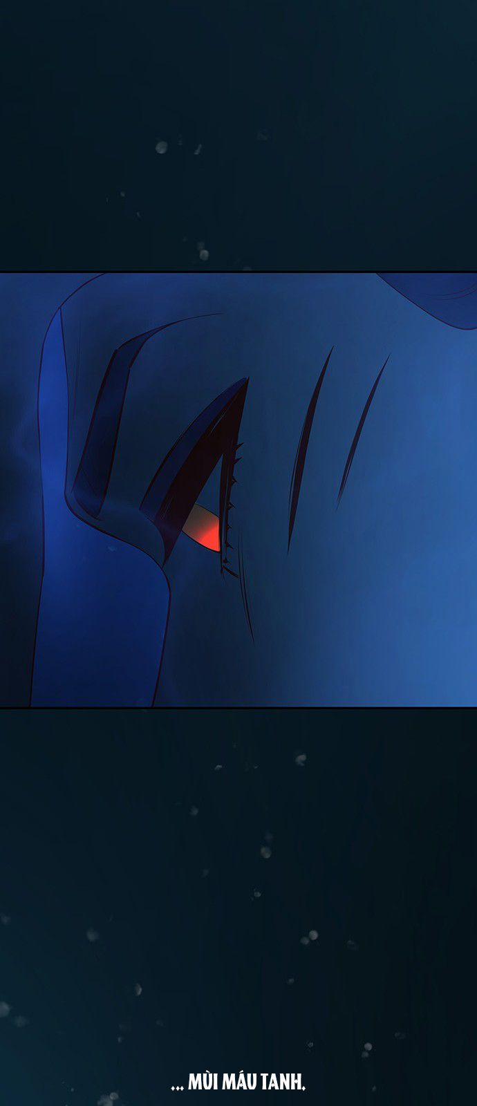 Thái Tử Myolyeong 73.1 trang 45