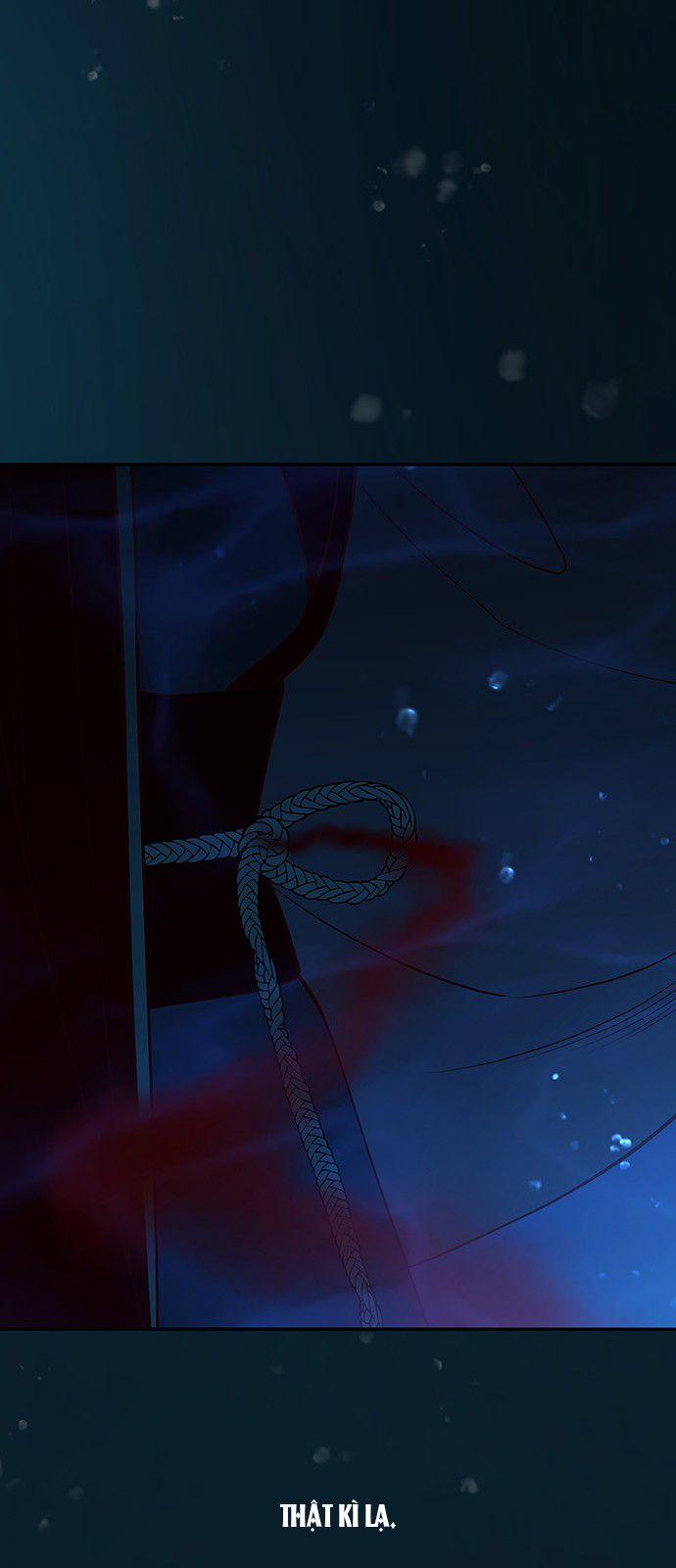 Thái Tử Myolyeong 73.1 trang 46