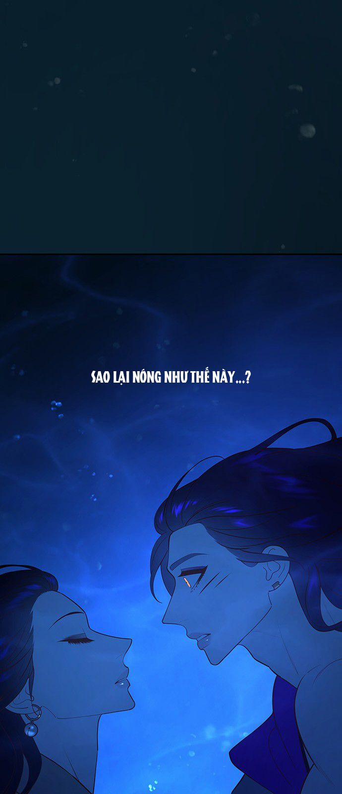 Thái Tử Myolyeong 73.1 trang 47