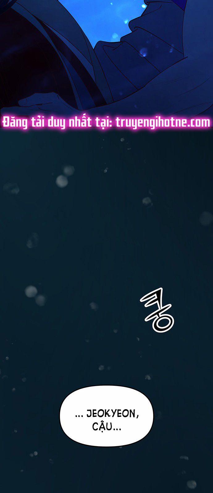 Thái Tử Myolyeong 73.1 trang 48