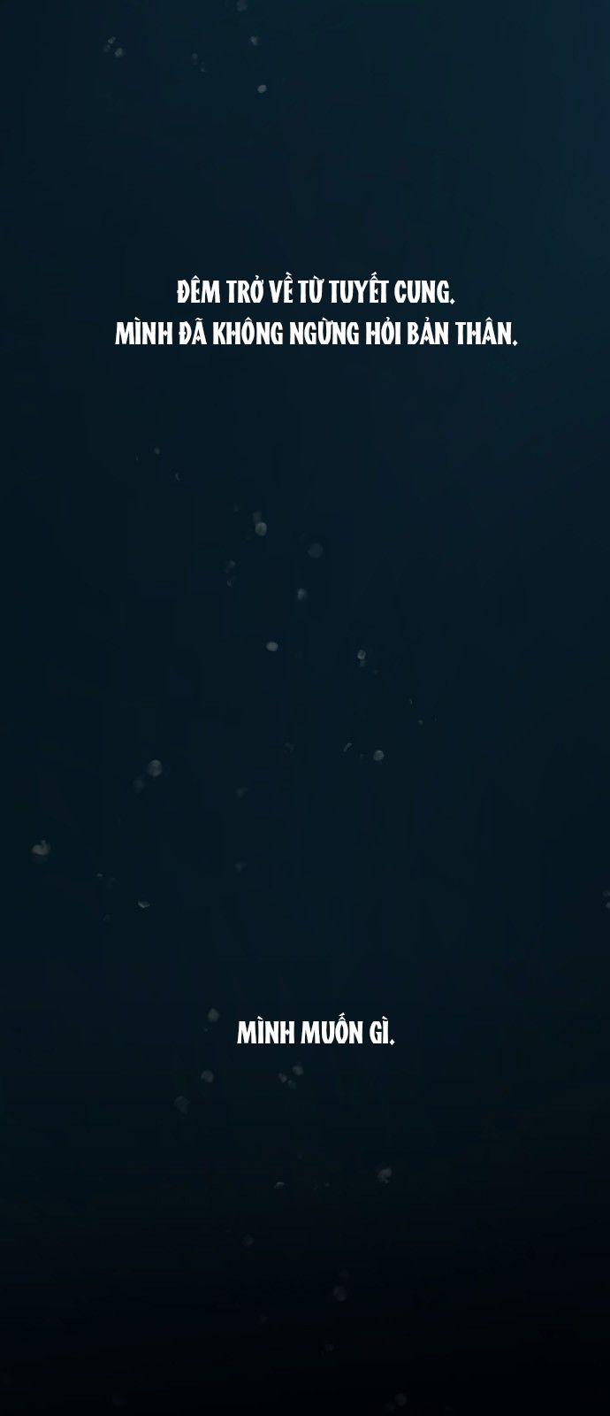 Thái Tử Myolyeong 73.1 trang 5