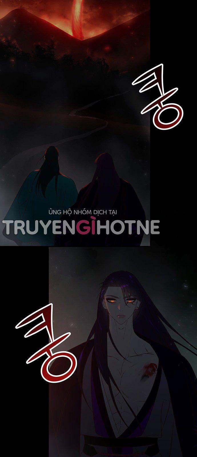 Thái Tử Myolyeong 73.1 trang 50