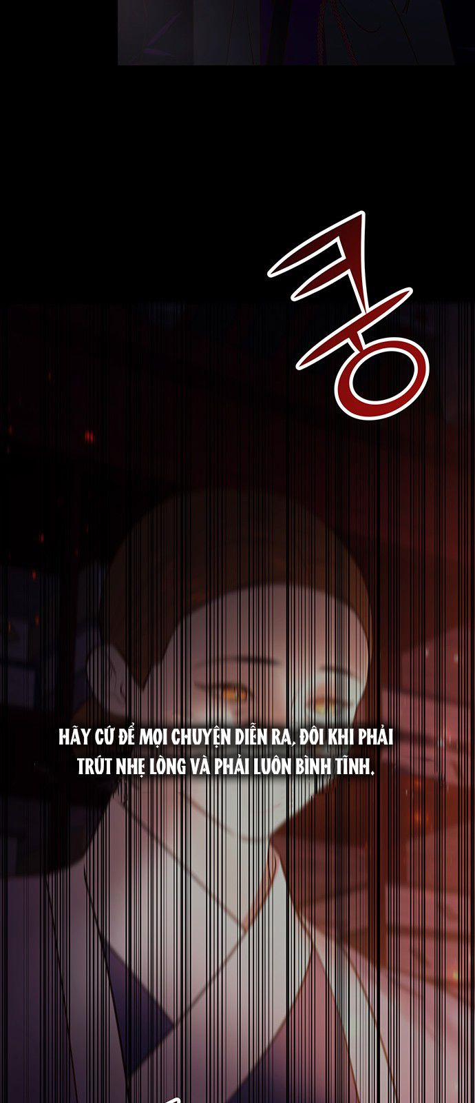 Thái Tử Myolyeong 73.1 trang 51