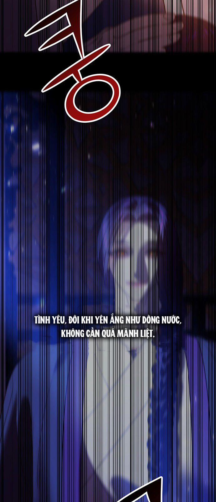 Thái Tử Myolyeong 73.1 trang 52