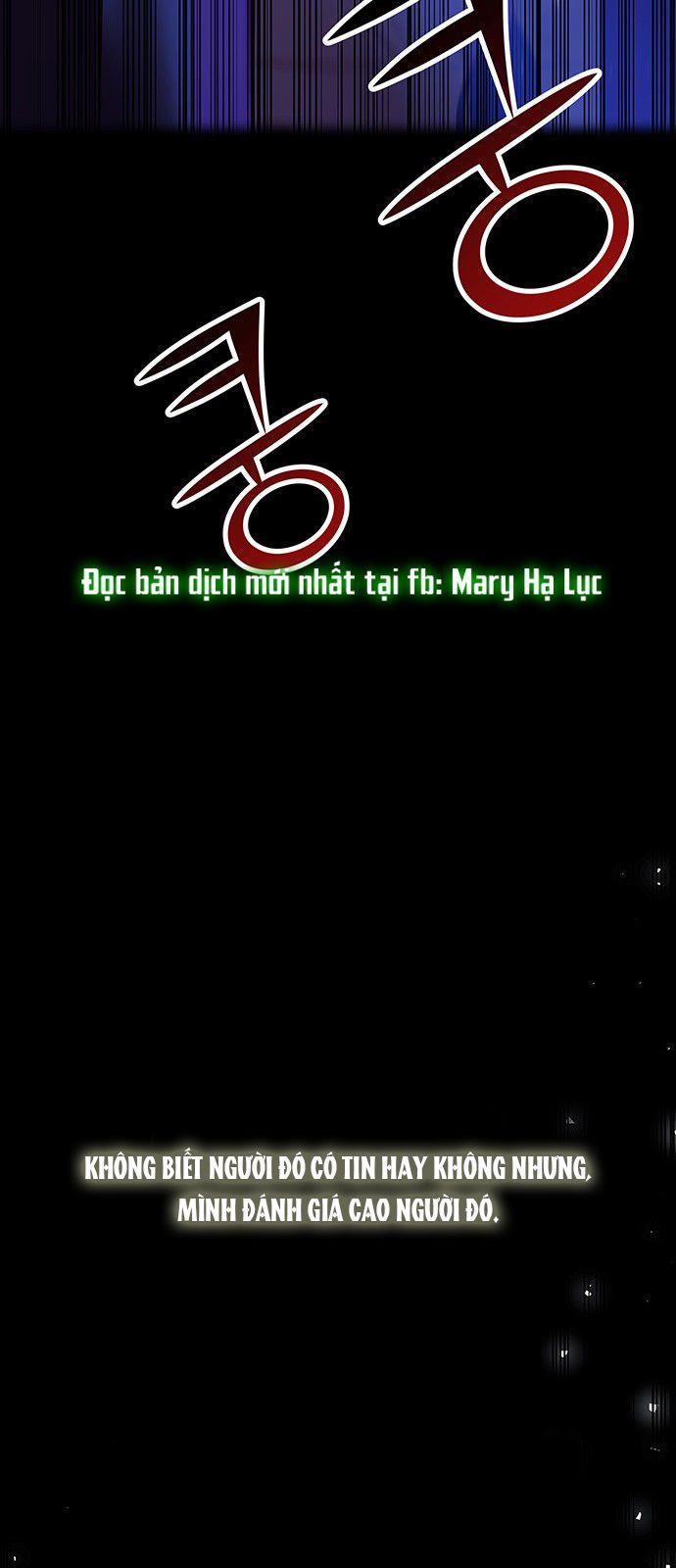 Thái Tử Myolyeong 73.1 trang 53