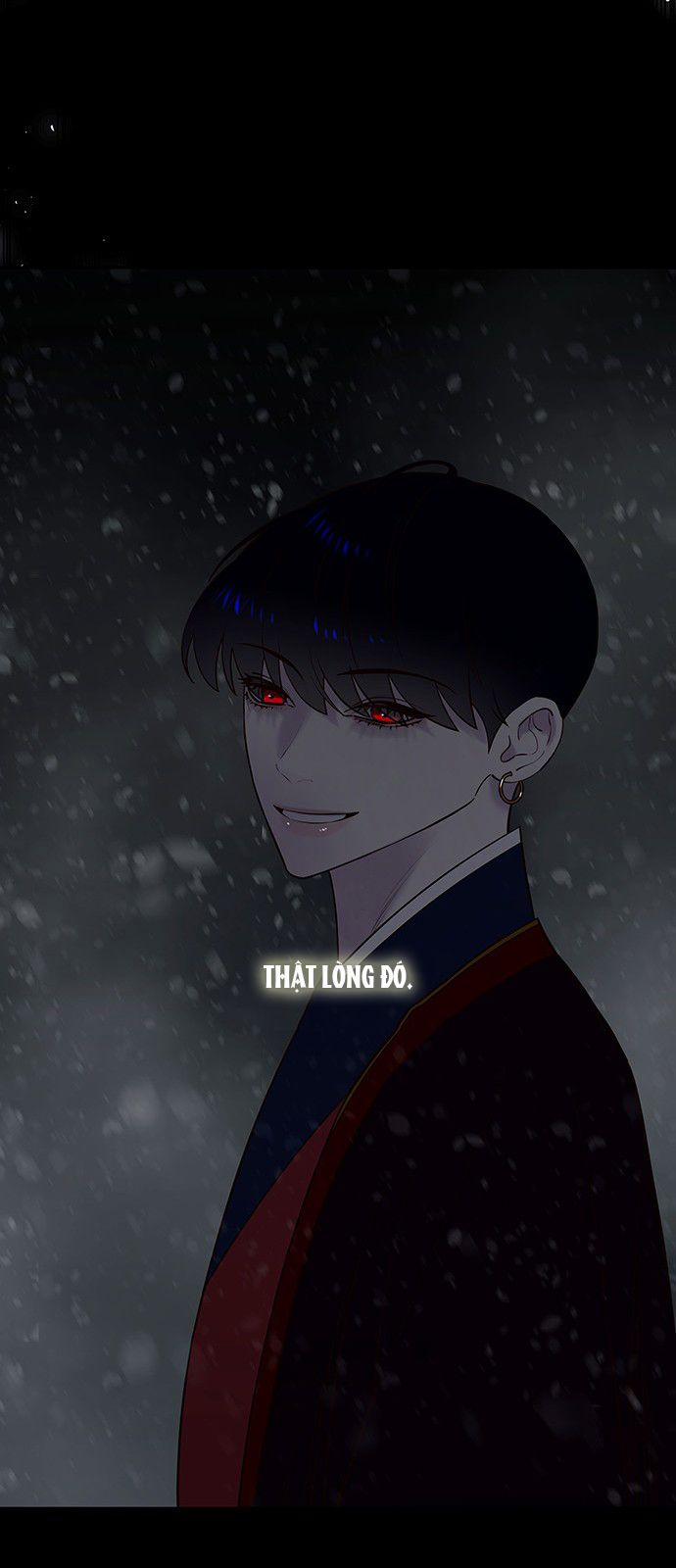 Thái Tử Myolyeong 73.1 trang 54