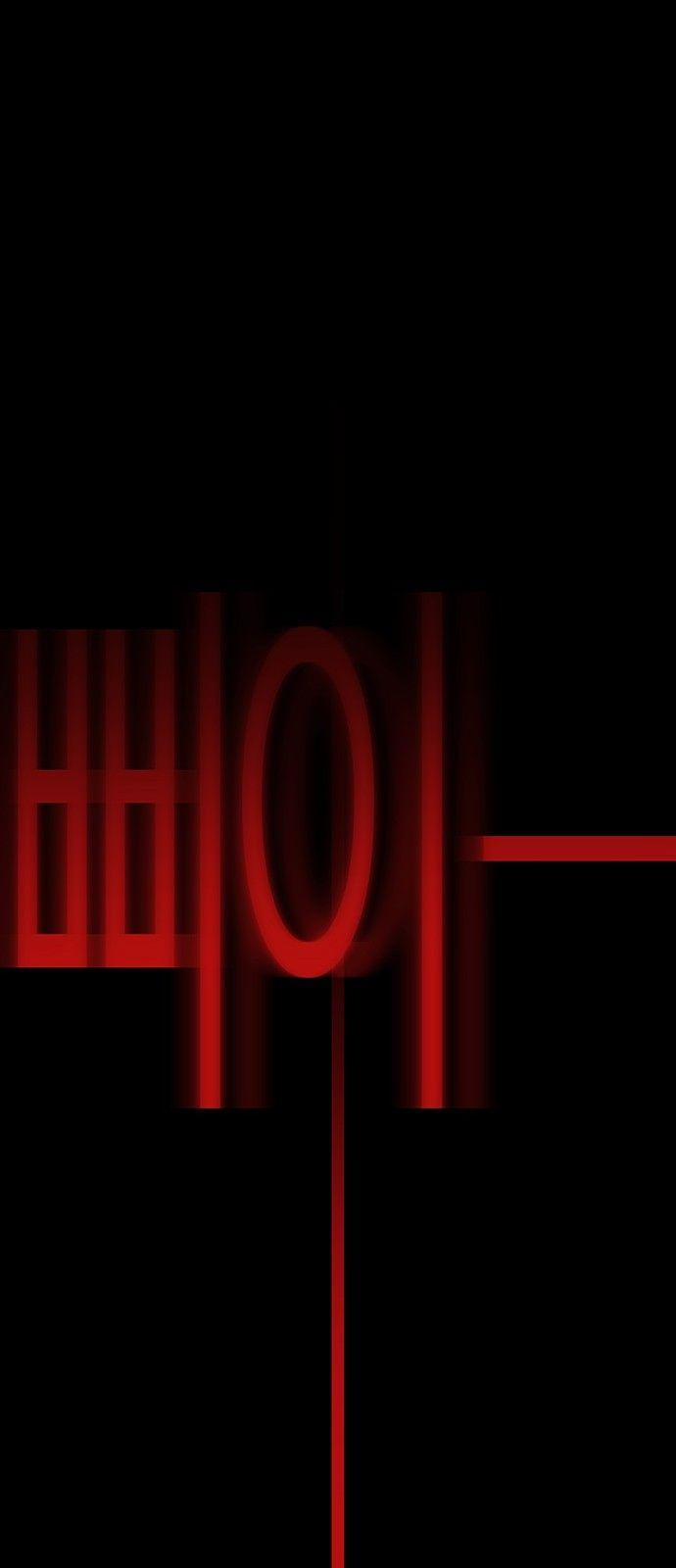 Thái Tử Myolyeong 73.1 trang 55