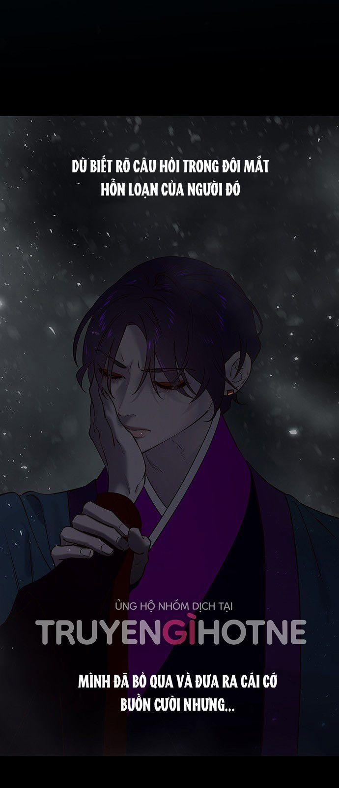 Thái Tử Myolyeong 73.1 trang 6