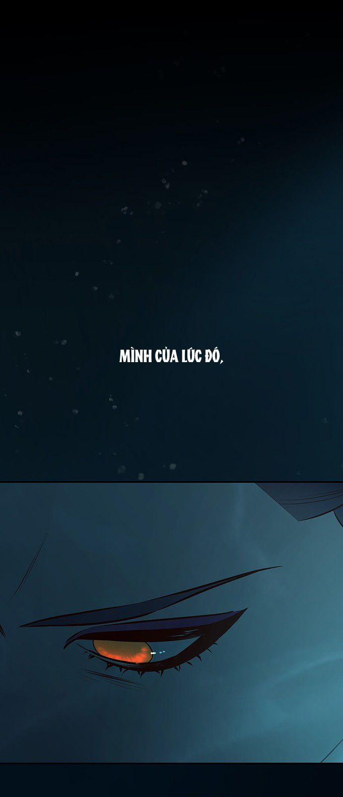 Thái Tử Myolyeong 73.1 trang 7