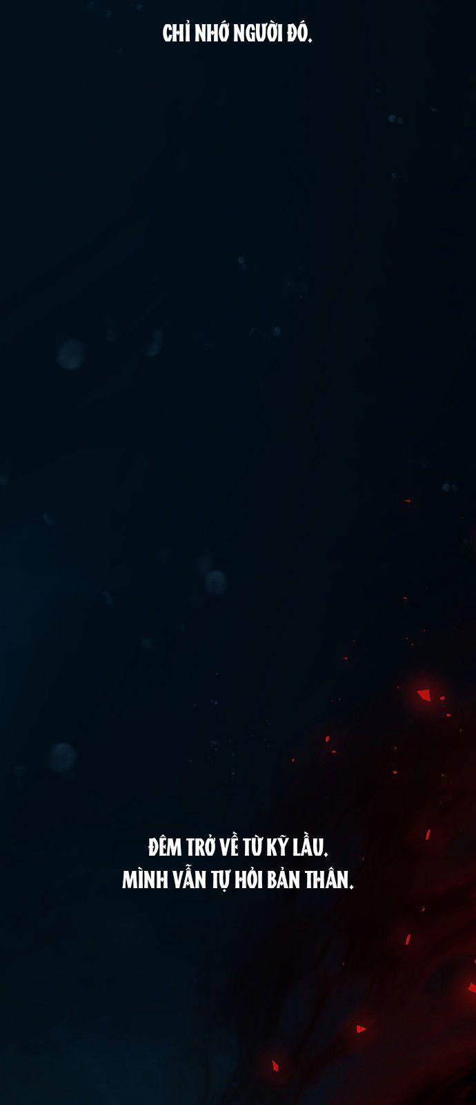 Thái Tử Myolyeong 73.1 trang 8