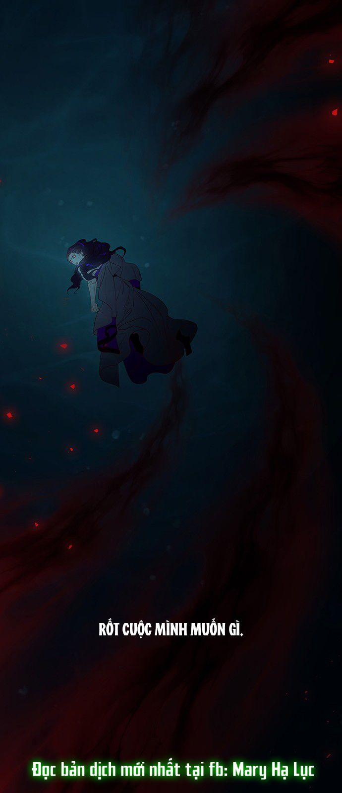 Thái Tử Myolyeong 73.1 trang 9