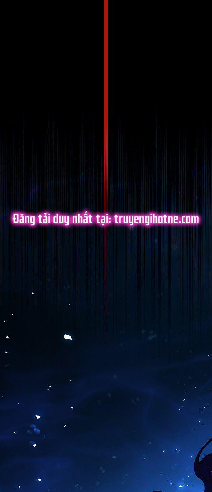 Thái Tử Myolyeong 73.2 trang 0