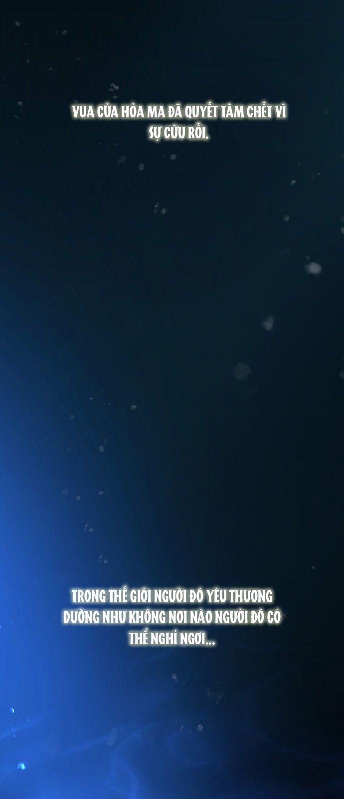 Thái Tử Myolyeong 73.2 trang 10