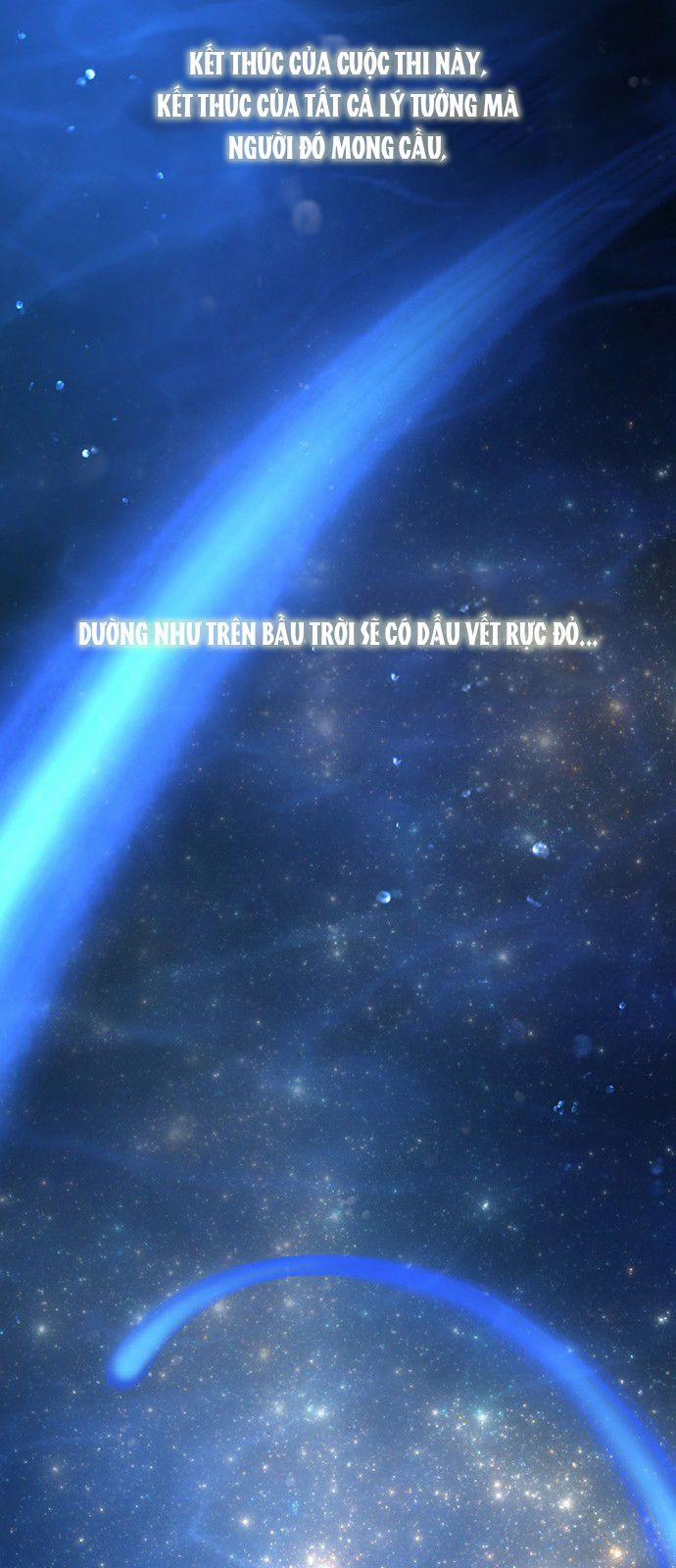 Thái Tử Myolyeong 73.2 trang 11